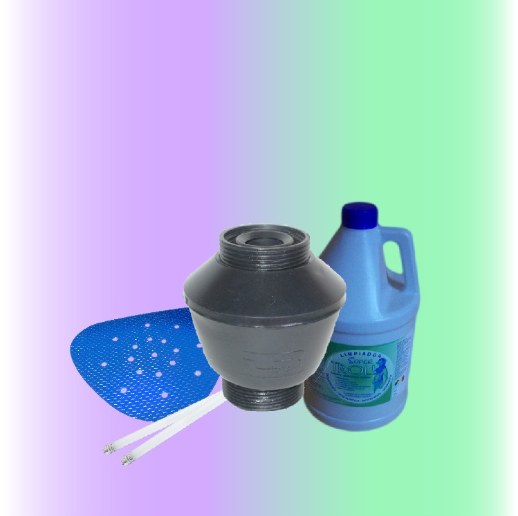 productos ecologicos